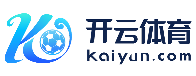 辽宁省大连市云开体育app官方网站
